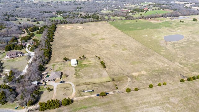 TBD S Hampton Road, Oak Leaf, TX 75154