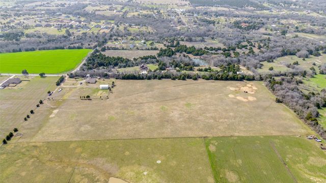 TBD S Hampton Road, Oak Leaf, TX 75154