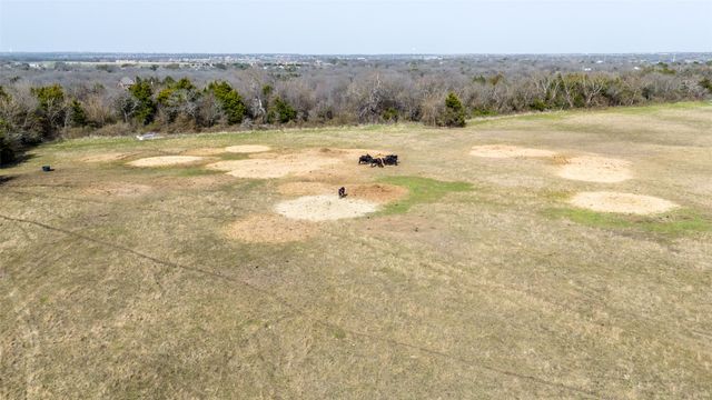 TBD S Hampton Road, Oak Leaf, TX 75154