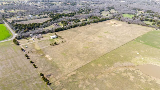 TBD S Hampton Road, Oak Leaf, TX 75154