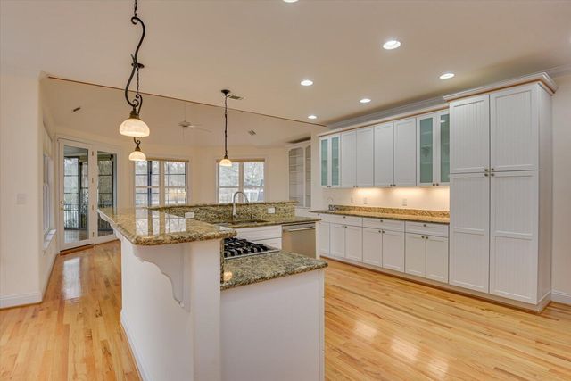 227 Birch Tree Circle, Aiken, SC 29803
