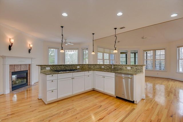 227 Birch Tree Circle, Aiken, SC 29803