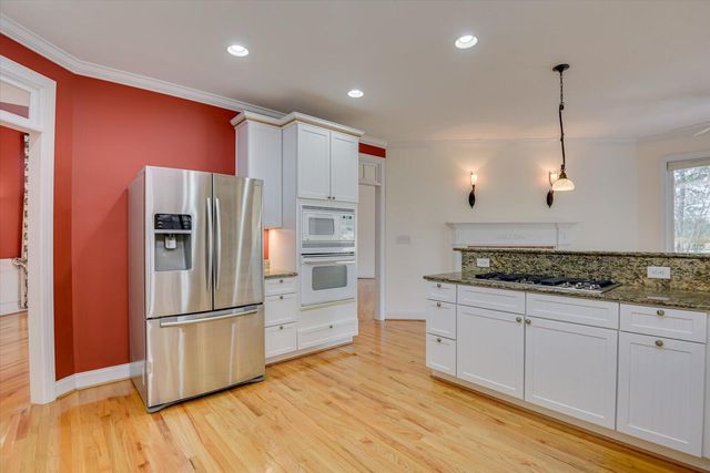 227 Birch Tree Circle, Aiken, SC 29803