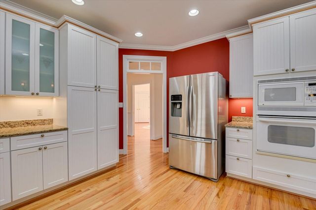 227 Birch Tree Circle, Aiken, SC 29803