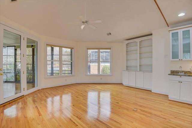 227 Birch Tree Circle, Aiken, SC 29803
