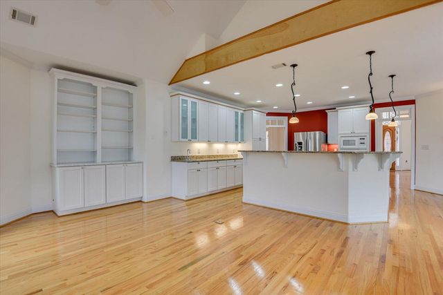 227 Birch Tree Circle, Aiken, SC 29803
