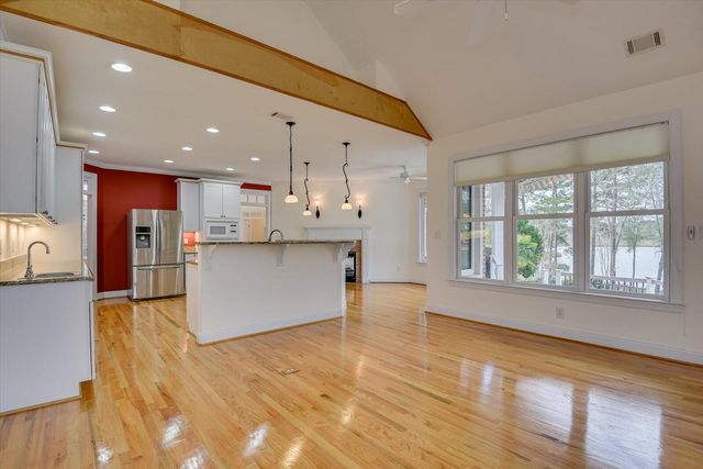 227 Birch Tree Circle, Aiken, SC 29803