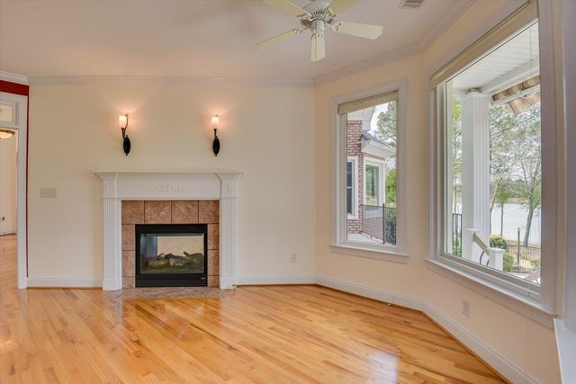 227 Birch Tree Circle, Aiken, SC 29803