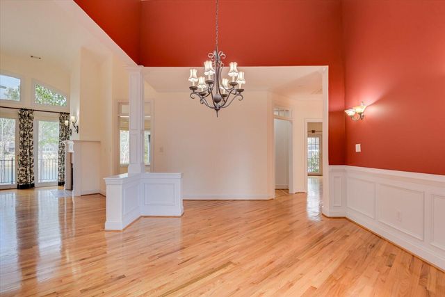 227 Birch Tree Circle, Aiken, SC 29803