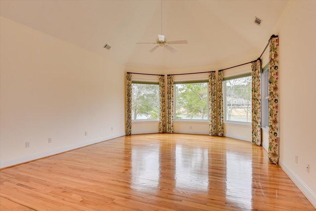 227 Birch Tree Circle, Aiken, SC 29803