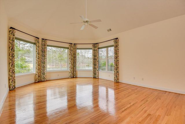 227 Birch Tree Circle, Aiken, SC 29803