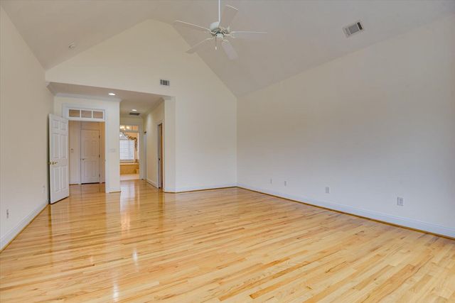 227 Birch Tree Circle, Aiken, SC 29803