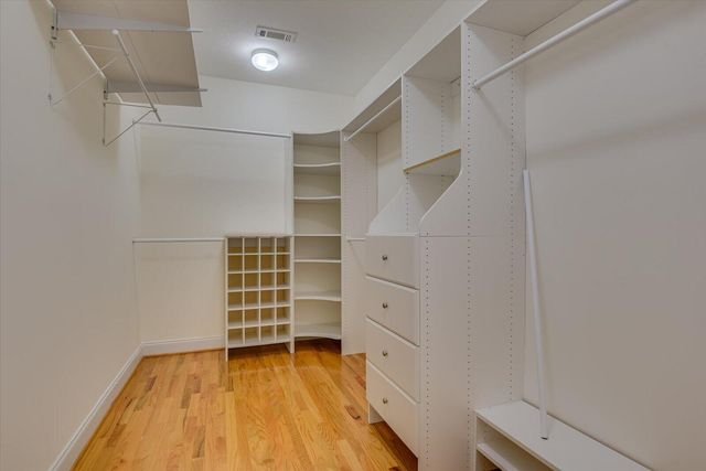 227 Birch Tree Circle, Aiken, SC 29803