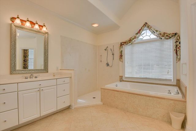 227 Birch Tree Circle, Aiken, SC 29803