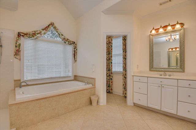 227 Birch Tree Circle, Aiken, SC 29803