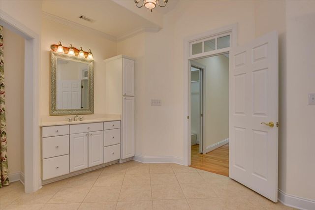 227 Birch Tree Circle, Aiken, SC 29803