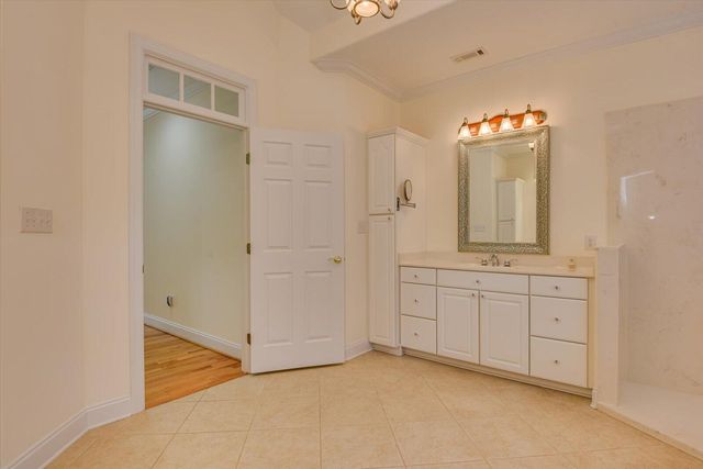 227 Birch Tree Circle, Aiken, SC 29803
