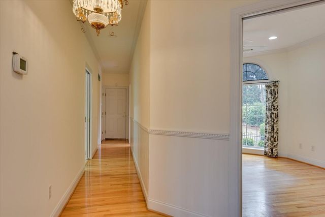227 Birch Tree Circle, Aiken, SC 29803