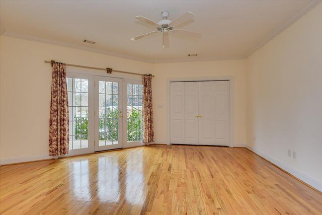 227 Birch Tree Circle, Aiken, SC 29803
