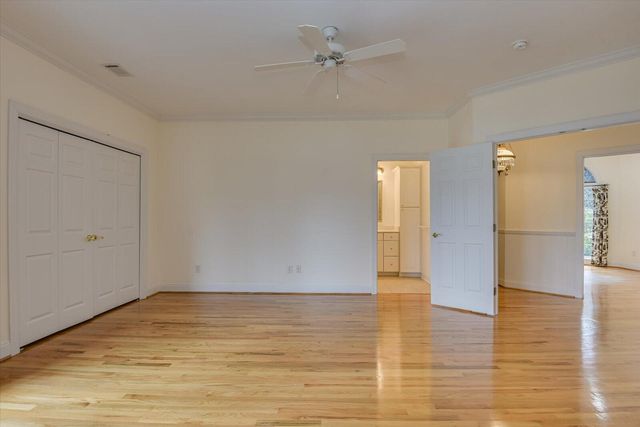 227 Birch Tree Circle, Aiken, SC 29803