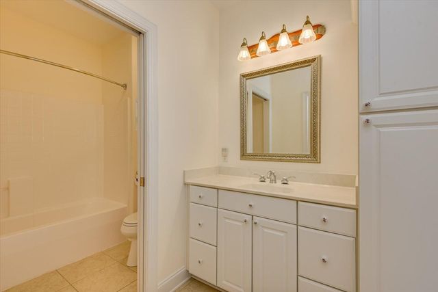 227 Birch Tree Circle, Aiken, SC 29803