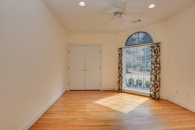 227 Birch Tree Circle, Aiken, SC 29803