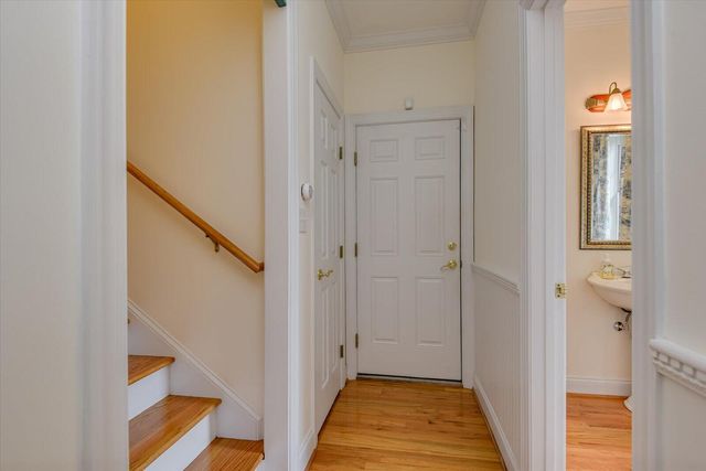 227 Birch Tree Circle, Aiken, SC 29803