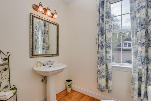 227 Birch Tree Circle, Aiken, SC 29803