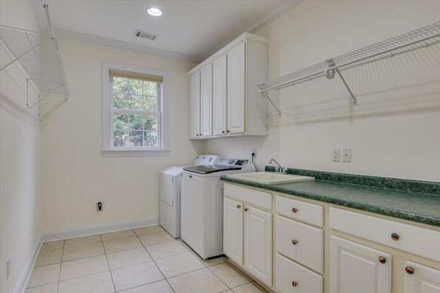 227 Birch Tree Circle, Aiken, SC 29803