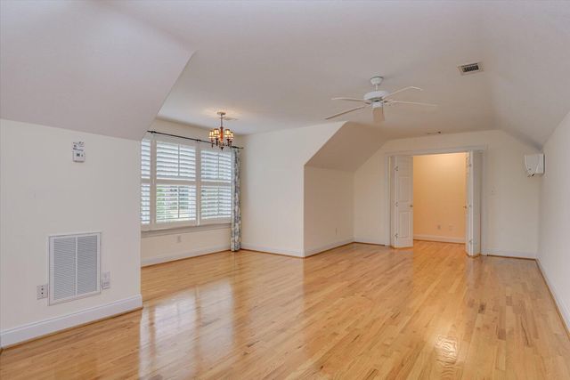 227 Birch Tree Circle, Aiken, SC 29803