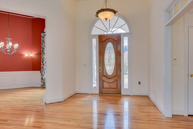 227 Birch Tree Circle, Aiken, SC 29803