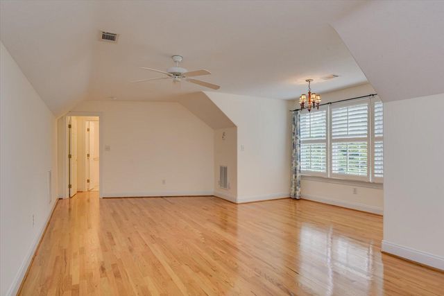 227 Birch Tree Circle, Aiken, SC 29803