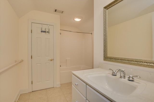 227 Birch Tree Circle, Aiken, SC 29803