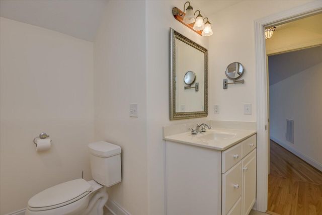 227 Birch Tree Circle, Aiken, SC 29803