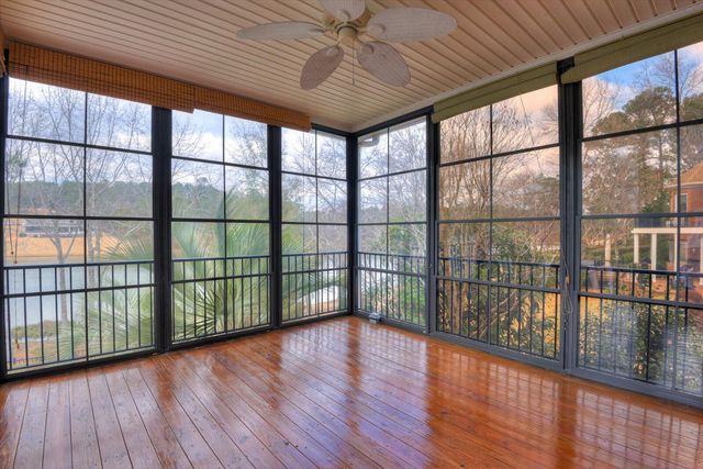 227 Birch Tree Circle, Aiken, SC 29803