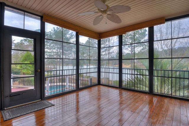 227 Birch Tree Circle, Aiken, SC 29803