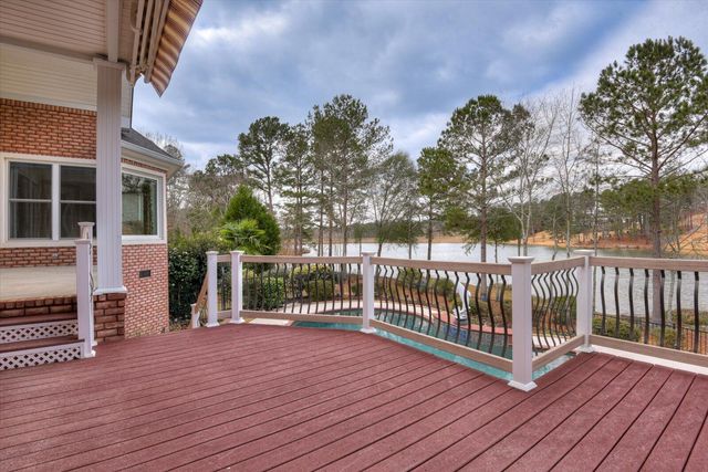 227 Birch Tree Circle, Aiken, SC 29803