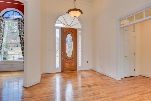 227 Birch Tree Circle, Aiken, SC 29803