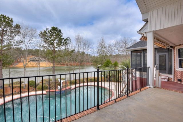 227 Birch Tree Circle, Aiken, SC 29803