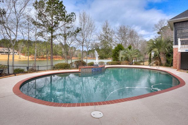 227 Birch Tree Circle, Aiken, SC 29803