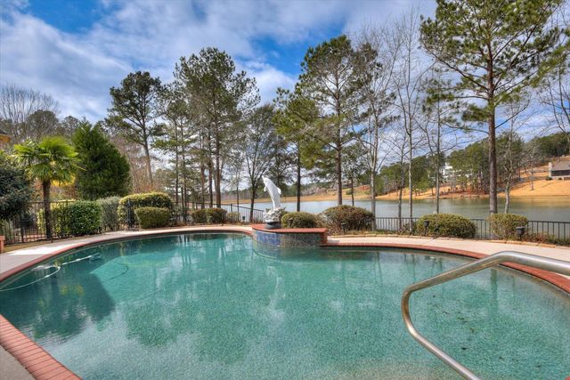 227 Birch Tree Circle, Aiken, SC 29803
