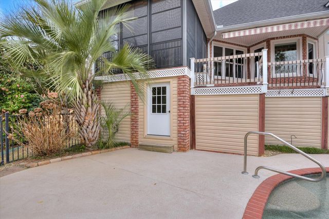227 Birch Tree Circle, Aiken, SC 29803