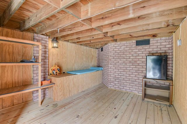 227 Birch Tree Circle, Aiken, SC 29803