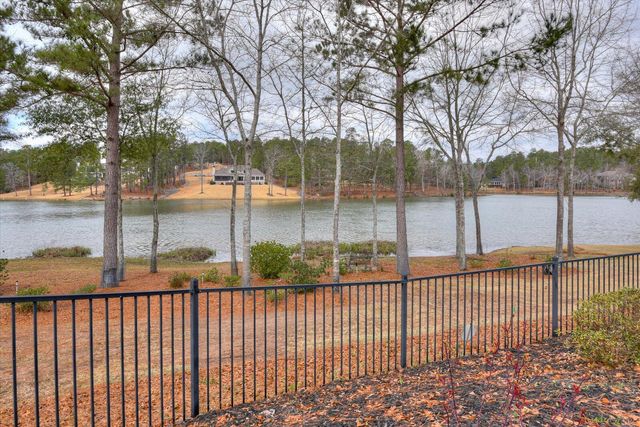 227 Birch Tree Circle, Aiken, SC 29803