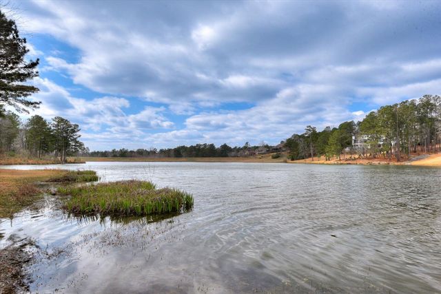 227 Birch Tree Circle, Aiken, SC 29803