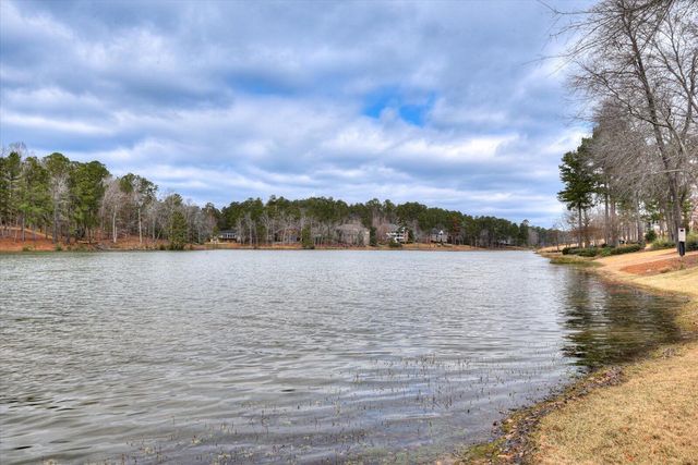 227 Birch Tree Circle, Aiken, SC 29803