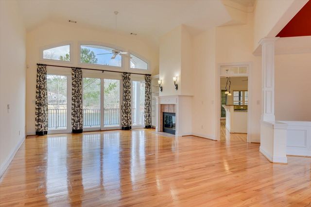 227 Birch Tree Circle, Aiken, SC 29803