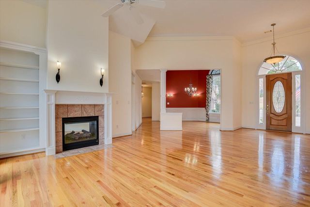 227 Birch Tree Circle, Aiken, SC 29803