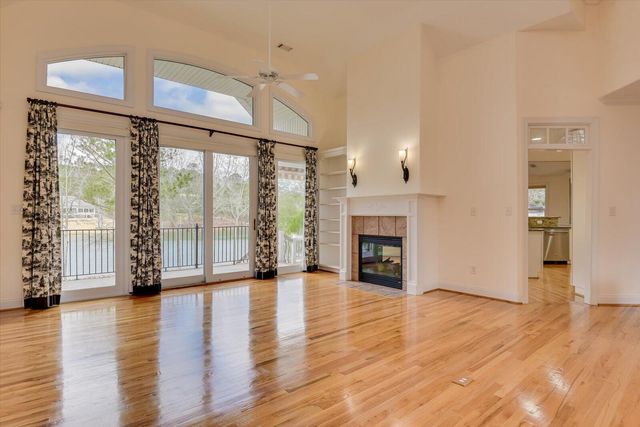 227 Birch Tree Circle, Aiken, SC 29803