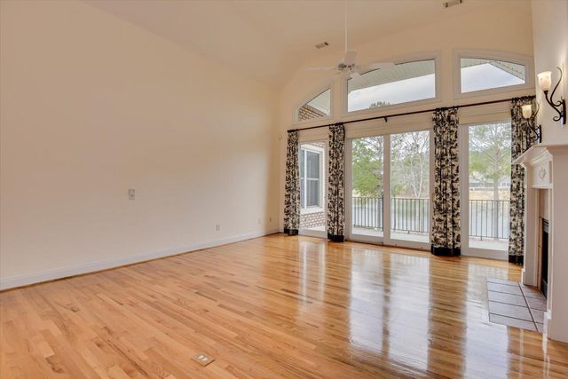 227 Birch Tree Circle, Aiken, SC 29803